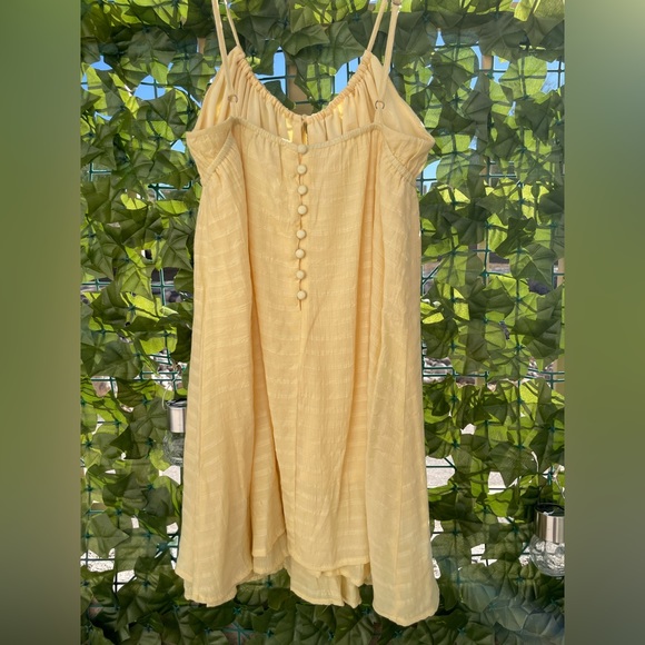 Mini Dress - Picture 7 of 7